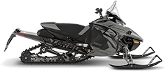Shop Snowmobiles at Urban Sport in Arnprior, ON